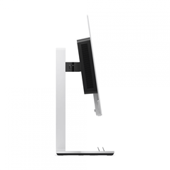 Monitor gaming 26.5" lenovo legion pro 27q-10, led, qd-oled, 2560x1440, 280hz, 16:9, glossy, display colors 1.07 billion, color gamut 99% srgb, 99% dci-p3, 0.03 ms (g to g), 250 cd/m² cd/m², 1500000:1 static, 178° / 178°, porturi: 1 x usb-b (usb 5gbps / u,  Monitoare LED | electropc.ro