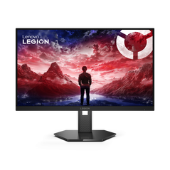 Monitor gaming 27" lenovo legion 27qd-10, led, va wled, 2560x1440, 240hz, 16:9, anti-glare, display colors 1.07 billion, color gamut 99% srgb, 90% dci-p3, 0.5 ms (mprt) / 1 ms (level 4) / 2 ms (level 3) / 3ms (level 2) / 4 ms (level 1), 300 cd/m² cd/m², 1,  Monitoare LED | electropc.ro