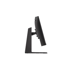 Monitor gaming 31.5-inch lenovo legion r32qc-30, led, va wled, 2560x1440, 60hz - 180hz, anti-glare, display colors 16.7 million, color gamut: 99% srgb, 90% dci-p3, curvature: 1500r, 0.5 ms (mprt) / 1 ms (level 4) / 2 ms (level 3) / 4 ms (level 2) / 6 ms (,  Monitoare LED | electropc.ro