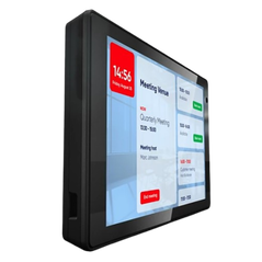 Monitor touch philips t-line 10",  Monitoare Touch | electropc.ro
