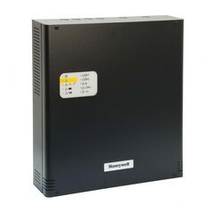 Pachet initial tools 8000 cu interf. bus; esser 789860.10,  Accesorii | electropc.ro