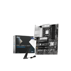 Placa de baza msi pro z890-s wifi am5 4x ddr5,  Placi de baza | electropc.ro