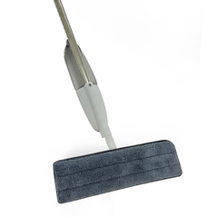 Rezerva din microfibra fast clean, 39x12 cm,  Maturi & Mopuri & Galeti | electropc.ro