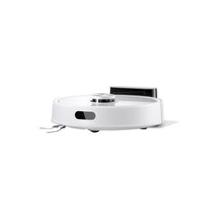 Roborock q7 tf cleaner white,  Aspiratoare | electropc.ro