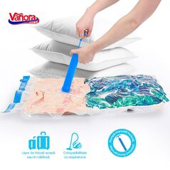 Set 3 piese pentru vidare,  Accesorii | electropc.ro