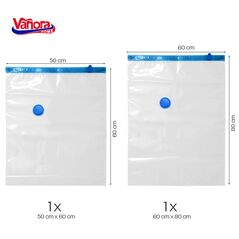 Set 3 piese pentru vidare,  Accesorii | electropc.ro
