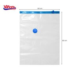Set 4 saci pentru vidare,  Accesorii | electropc.ro