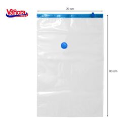 Set 5 saci pentru vidare,  Accesorii | electropc.ro