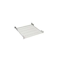 Tava fixa 19" 650mm sarcina 80kg,  Accesorii | electropc.ro