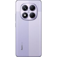 Telefon xiaomi note 14 pro 5g, dual sim, 8 gb ram, 256 gb, 5g, lavender,  Telefoane mobile | electropc.ro