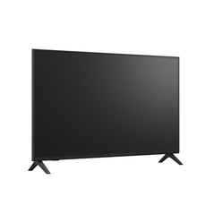 Televizor lg led 43ua74003lb, 108 cm, smart, 4k ultra hd, clasa g (model 2025),  Televizoare | electropc.ro