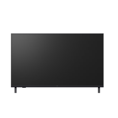 Televizor lg led 43ua74003lb, 108 cm, smart, 4k ultra hd, clasa g (model 2025),  Televizoare | electropc.ro