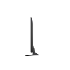 Televizor nanocell smart lg 65nano81a3a, 4k, hdr, 164cm, negru,  Televizoare | electropc.ro