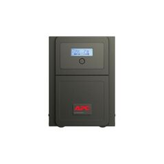 Ups apc easy ups smv 750 va line interactive 525 watts / 750va 230v,  UPS | electropc.ro