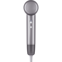 Uscator de par heinner hhd-h16bldc-gy,  Uscatoare de par | electropc.ro