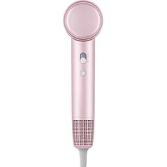 Uscator de par heinner hhd-h16bldc-pnk,  Uscatoare de par | electropc.ro