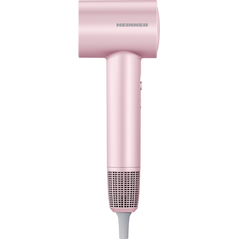 Uscator de par heinner hhd-h16bldc-pnk,  Uscatoare de par | electropc.ro