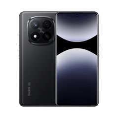 Xiaomi redmi note 14 pro+ 5g. display diagonal: 16.9 cm (6.67"), display resolution: 2712 x 1220 pixels. processor family: qualcomm snapdragon, processor model: 7s gen 3. ram capacity: 12 gb, ram type: lpddr4x, internal storage capacity: 512 gb. rear came,  Telefoane mobile | electropc.ro