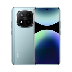 Xiaomi redmi note 14 pro+ 5g. display diagonal: 16.9 cm (6.67"), display resolution: 2712 x 1220 pixels. processor family: qualcomm snapdragon, processor model: 7s gen 3. ram capacity: 12 gb, ram type: lpddr4x, internal storage capacity: 512 gb. rear came,  Telefoane mobile | electropc.ro
