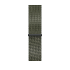 40mm forest sport loop,  Bratari fitness | electropc.ro