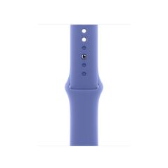 40mm periwinkle sport band - m/l,  Bratari fitness | electropc.ro