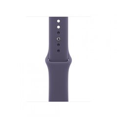 40mm purple fog sport band - s/m,  Bratari fitness | electropc.ro