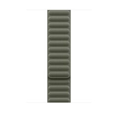 46mm sage gray magnetic link - m/l,  Bratari fitness | electropc.ro