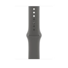 46mm stone gray sport band - m/l,  Bratari fitness | electropc.ro