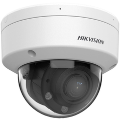 Camera de supraveghere ip dome 2mp hikvision ds-2cd1723g2- lizu(2.8-12mm), lentila varifocala: 2.8-12mm, iluminare min: color: 0.005 lux @ (f1.6, agc on),b/w: 0 lux cu lumina alba: 30m, ir: 30m, microfon incorporat, slot card de memorie: microsd/microsdhc,  Camere supraveghere IP | electropc.ro