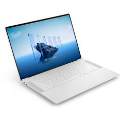 Dell 14 premium da14250 14.5", 2k 120hz, intel u7-255h, 32gb ram, 1tb ssd, nvidia geforce rtx 4050 6 gb gddr6, windows 11 pro,  Laptopuri | electropc.ro