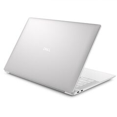 Dell 14 premium da14250 14.5", 2k 120hz, intel u7-255h, 32gb ram, 1tb ssd, nvidia geforce rtx 4050 6 gb gddr6, windows 11 pro,  Laptopuri | electropc.ro