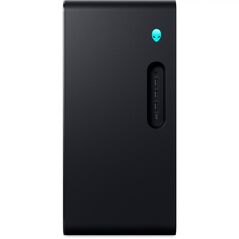 Dell gaming desktop alienware aurora act1250 1000w, intel u9-285k, 64gb ram, 4tb ssd, rtx 5080, windows 11 pro,  Desktop PC | electropc.ro