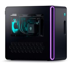 Dell gaming desktop alienware aurora act1250 1000w, intel u9-285k, 64gb ram, 4tb ssd, rtx 5080, windows 11 pro,  Desktop PC | electropc.ro