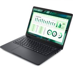 Dell pro max 14 (mc14250) 14" fhd+, intel u7-265h, 16gb ram, 512gb ssd, nvidia rtx pro 500-blackwell, ubuntu 24.04 lts,  Laptopuri | electropc.ro