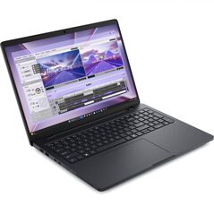 Dell pro max 16 (mc16250) 16" fhd+, intel u7-265h, 32gb ram, 1tb ssd, nvidia rtx pro 1000 blackwell, windows 11 pro,  Laptopuri | electropc.ro