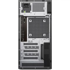 Dell pro max tower t2 fct2250 1500w, intel u9-285k, 128gb ram, 2tb ssd, 2 x 4tb hdd, nvidia rtx 5000 ada, windows 11 pro,  Desktop PC | electropc.ro
