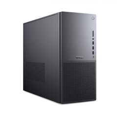Dell tower plus ebt2250 1000w psu, intel u9-285k, 32gb ram, 1tb + 1tb ssd, nvidia geforce rtx 5080, windows 11 pro,  Desktop PC | electropc.ro