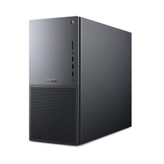 Dell tower plus ebt2250 1000w psu, intel u9-285k, 32gb ram, 1tb + 1tb ssd, nvidia geforce rtx 5080, windows 11 pro,  Desktop PC | electropc.ro
