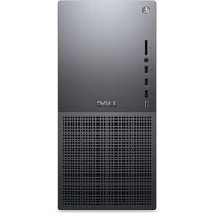 Dell tower plus ebt2250 1000w psu, intel u9-285k, 32gb ram, 1tb + 1tb ssd, nvidia geforce rtx 5080, windows 11 pro,  Desktop PC | electropc.ro