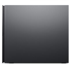 Dell tower plus ebt2250 1000w psu, intel u9-285k, 32gb ram, 1tb + 1tb ssd, nvidia geforce rtx 5080, windows 11 pro,  Desktop PC | electropc.ro