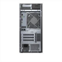 Dell tower plus ebt2250 1000w psu, intel u9-285k, 32gb ram, 1tb + 1tb ssd, nvidia geforce rtx 5080, windows 11 pro,  Desktop PC | electropc.ro