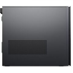 Dell tower plus ebt2250 1000w psu, intel u9-285k, 32gb ram, 1tb + 1tb ssd, nvidia geforce rtx 5080, windows 11 pro,  Desktop PC | electropc.ro