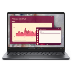 Dl pc14250 fhd+ u5-235u 16 1 w11p,  Laptopuri | electropc.ro