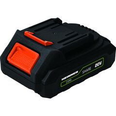Heinner baterie suplimentara pentru ste114,  Acumulatori | electropc.ro