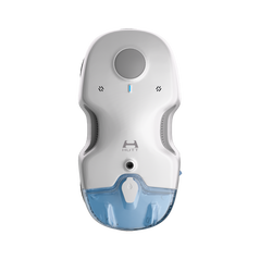 Hutt windows vacuum cleaner c7,  Aspiratoare | electropc.ro
