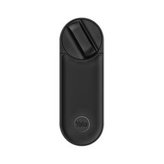 Incuietoare inteligenta yale linus l2 cu wifi, bt 5.3, ios/android, compatibila cu aplicatia yale home: control prin smartphone notificari in timp real design minimalist tip baterie: 2 x 18650 li-ion acumulator reincarcabil inclus conectivitate wifi compa,  Incuietori | electropc.ro