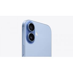 Iphone 17 256gb mist blue,  Telefoane mobile | electropc.ro