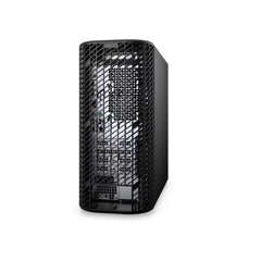 Kit - optiplex tower plus cable cover,  Alte accesorii | electropc.ro