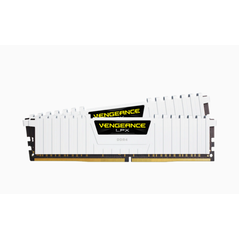 Kit memorie corsair vengeance lpx 32gb, ddr4-3200mhz,  Memorii RAM Desktop | electropc.ro