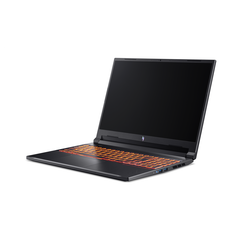 Laptop gaming acer nitro v 16 ai anv16-42-r0kg, 16 inches (40.64 cm), acer comfyview™ wuxga ips 180hz display with led-backlight (non-glare), 1920 x 1200, 16:10, amd ryzen™ 5 240 processor, 4.3 ghz base clock (up to 5.0 ghz max. performance clock rate), 1,  Laptopuri | electropc.ro